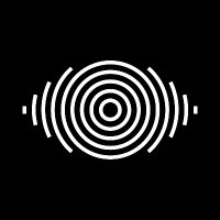 EyeJack (@eyejackapp) 's Twitter Profile