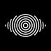 EyeJack (@eyejackapp) Twitter profile photo EyeJack (@eyejackapp) Twitter profile photo