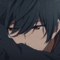 §Undefeatable§ (@kmmy14x) 's Twitter Profile