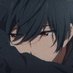 §Undefeatable§ (@kmmy14x) Twitter profile photo §Undefeatable§ (@kmmy14x) Twitter profile photo