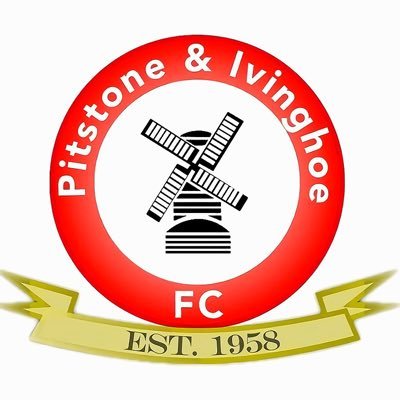 PitstoneFC Profile Picture