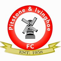 Pitstone & Ivinghoe (@pitstonefc) 's Twitter Profile