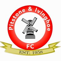 Pitstone & Ivinghoe(@PitstoneFC) 's Twitter Profileg