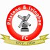 Pitstone & Ivinghoe (@pitstonefc) Twitter profile photo Pitstone & Ivinghoe (@pitstonefc) Twitter profile photo