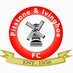 Pitstone & Ivinghoe (@PitstoneFC) Twitter profile photo