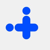 BibliotecaHUVH (@bibliotecahuvh) 's Twitter Profile Photo BibliotecaHUVH (@bibliotecahuvh) 's Twitter Profile Photo