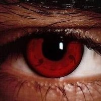 anbublk (@highwonder28) 's Twitter Profile