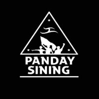 Panday Sining(@PandaySiningPH) 's Twitter Profile Photo