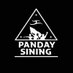 Panday Sining (@PandaySiningPH) Twitter profile photo