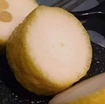 Jack_Jordans's profile picture. Critico todo lo que veo y no me arrepiento.