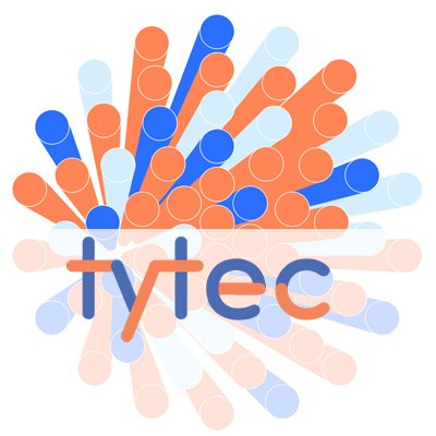 All the networking services that you need throughout Europe and the Nordics info@tytec.se
