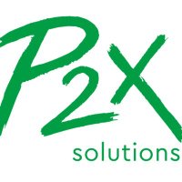 P2X Solutions (@p2x_solutions) 's Twitter Profile
