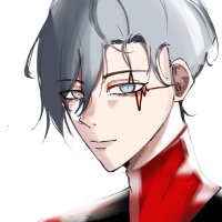 Tak-ku (@mayu_kun) 's Twitter Profile
