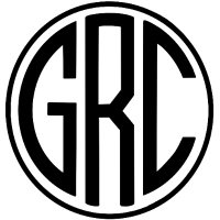 GRC.com (@grandriverconf) 's Twitter Profile