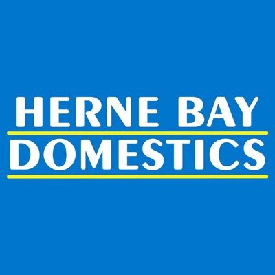 Herne Bay Domestics is a friendly and professional, family run business, constantly expanding and excelling in domestic appliances.