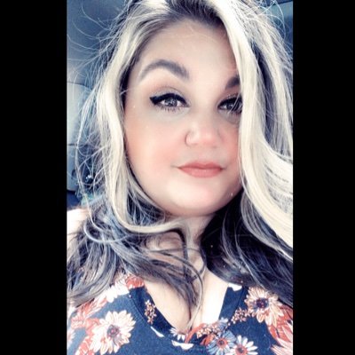 Garions_Mama's profile picture. Best title I have is Mommy. Living for my babies.