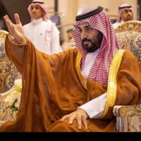 محمد المهّان (@m__almahan) 's Twitter Profile Photo محمد المهّان (@m__almahan) 's Twitter Profile Photo