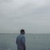 Ramin Kabiri (@raminkabiri) Twitter profile photo Ramin Kabiri (@raminkabiri) Twitter profile photo