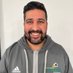 RZM (@rahimzmohamed) Twitter profile photo RZM (@rahimzmohamed) Twitter profile photo