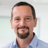 Felix Scholkmann (@fscholkmann) 's Twitter Profile Photo Felix Scholkmann (@fscholkmann) 's Twitter Profile Photo