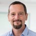 Felix Scholkmann (@fscholkmann) Twitter profile photo Felix Scholkmann (@fscholkmann) Twitter profile photo