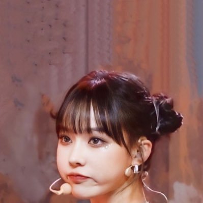 tcue1129's profile picture. 03 tcue③ 地域政策