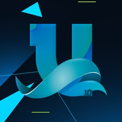 Unicod10 Profile Picture