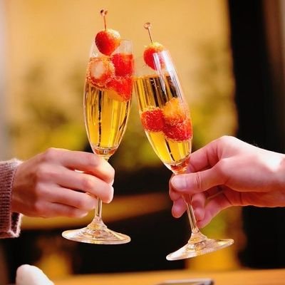 kumaetachi1228's profile picture. 