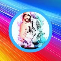 JayMorganMusic (@jaymorganmusic) 's Twitter Profile
