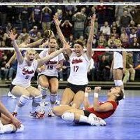 Michelle Fisher (@mich_fisher) 's Twitter Profile Photo Michelle Fisher (@mich_fisher) 's Twitter Profile Photo