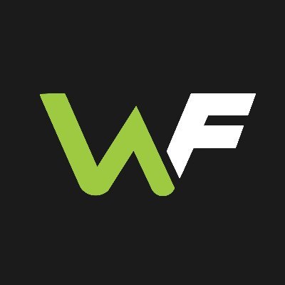 WykeFinancial Profile Picture