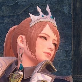 monhunting's profile picture. MiD 2021/10/5 モンハンライズ開始 ❖◇❖◇2022/9/23 HRカンスト