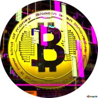 len.sassaman.eth (@bitcoinerrors) 's Twitter Profile
