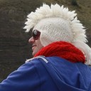 Ignacio Blanco - @IblancoW - Twitter