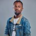 Vianney Kakou (@kakouulrich) Twitter profile photo Vianney Kakou (@kakouulrich) Twitter profile photo
