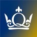 Queen Mary Academy (@QM_Academy) Twitter profile photo