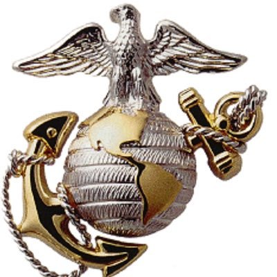 Retired Marine not politically correct True Independent I support those who put America 1st #Vetsb4Illegals #BackTheBlue #MAGA #BidenMustGo 🇺🇸🇺🇸🇺🇸