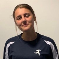 Miss Kipp (@skippprosports) 's Twitter Profile Photo Miss Kipp (@skippprosports) 's Twitter Profile Photo