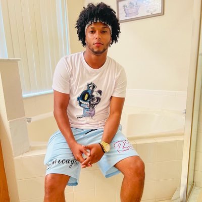 📍MIA🌴 •Dominican🇩🇴 IG: 300kHarol