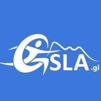 Gibraltar Sports & Leisure Authority (@gsla_gi) 's Twitter Profile Photo Gibraltar Sports & Leisure Authority (@gsla_gi) 's Twitter Profile Photo