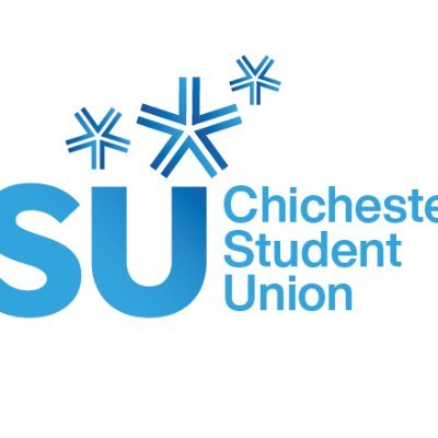 Chichester College Student's Union