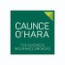Caunce O'Hara Freelancer & Contractor Insurance (@caunceohara) Twitter profile photo Caunce O'Hara Freelancer & Contractor Insurance (@caunceohara) Twitter profile photo