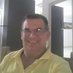 JOÃO MIRANDA (@jrenailton) Twitter profile photo JOÃO MIRANDA (@jrenailton) Twitter profile photo