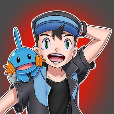 Proud Epilogue Gaming Team Member
Kaizo Ironmon Shiny Hunter + 1 Win

Rogue Energy Affiliate: 
Code PGR for 10% off!