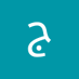 جمعه الفراجي (@jmalfrajy) Twitter profile photo جمعه الفراجي (@jmalfrajy) Twitter profile photo