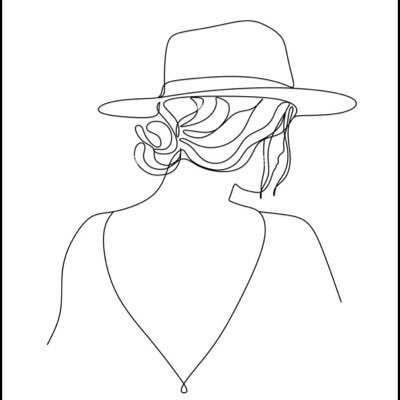 ck_cath's profile picture. 