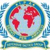 IPA Defensive Tactics Group (@dtg_ipa) Twitter profile photo IPA Defensive Tactics Group (@dtg_ipa) Twitter profile photo