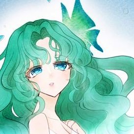 月野 篷さんのプロフィール画像