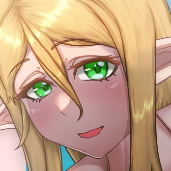 祥梵(しょぼん)です。たまに絵を描くえっち絵RTマン。HNNJ民 。 18歳未満の人はフォローしないでね 
日常の雑記とかゲーム&VRChatの健全なスクショはこっち@syobonojisan
misskeyのアカウントはtwitterのidと同じです
青空のアカウントは illust-syoubon です