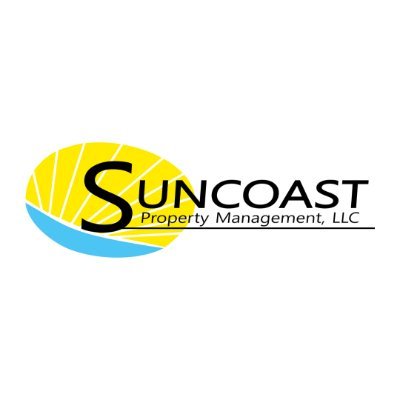 Suncoast_PM's profile picture. Transforming the Property Management Industry by connecting owners and residents with a superior level of management services.